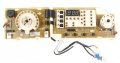 Lg Board - Pcb Assembly display